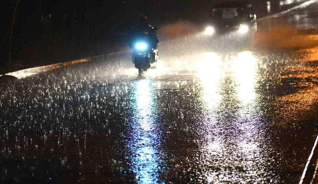 二手车市场鱼龙混杂,买到泡水车咋办?别怪这招