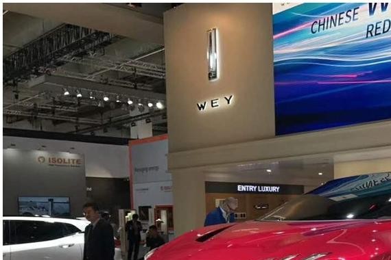 走硬派跨界风格，揭秘吉利S1为什么和帝豪GS不同？