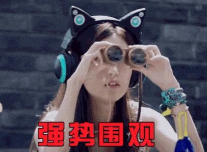 警醒！不卖SUV就半死不活，这些国产厂商都是跛脚货