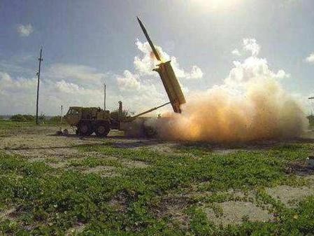 现代起亚一蹶不振怪了谁？这锅萨德不背！