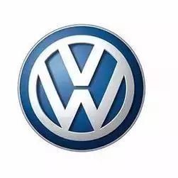 大众因高田气囊缺陷发布召回计划，涉及车辆近500万