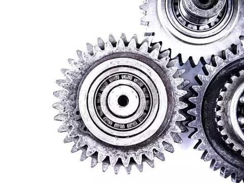 市面上搭载9AT变速箱的车型，开起来都有什么不同？