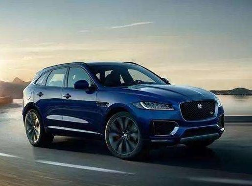 车市速递：别克将推阅朗, 荣威RX3定名