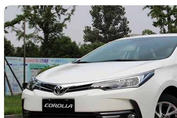 来看看，8月份日系车各品牌单一车型销量冠军是谁？｜车业杂谈