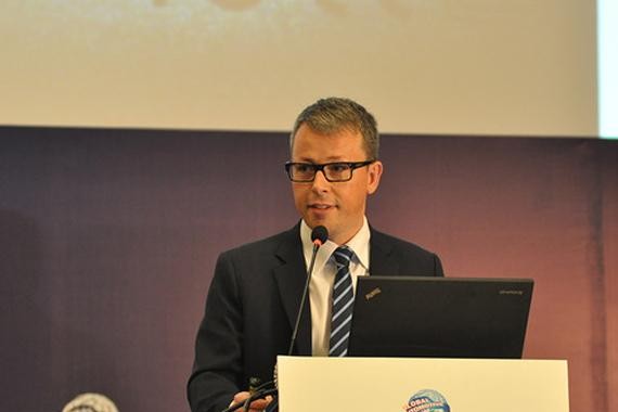 长城设计一哥皮埃尔“跳槽”起亚，欲走上人生巅峰