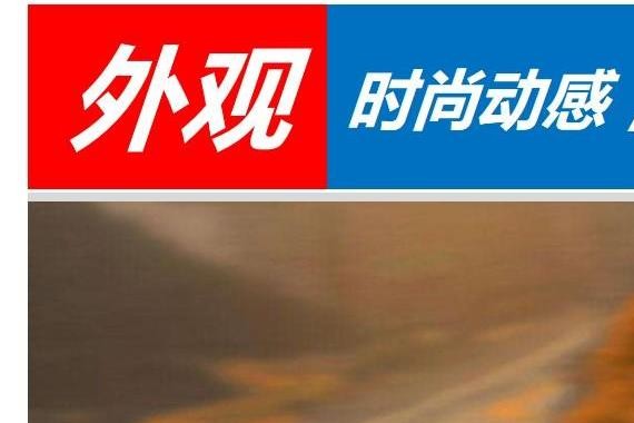 要降价就降个痛快，K5全系降2.8万，B级车当A级车卖
