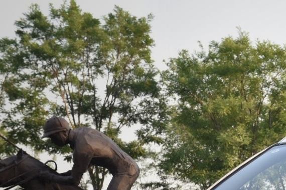 售5.89万/8.69万 骏派D60新增2款车型