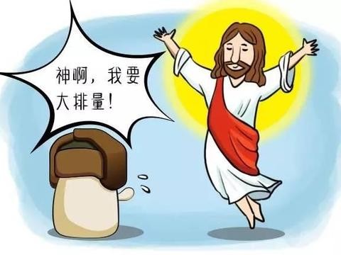 省油省心又好开，推荐三款15万合资三厢家用轿车