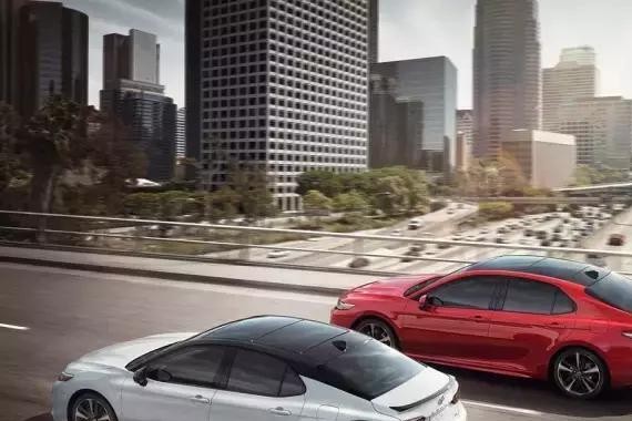 千金难买重心低！为了这25mm，工程师都快被逼疯了