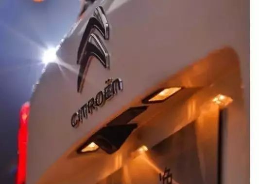 新车丨东风雪铁龙的“新享法” 天逸C5 AIRCROSS正式上市