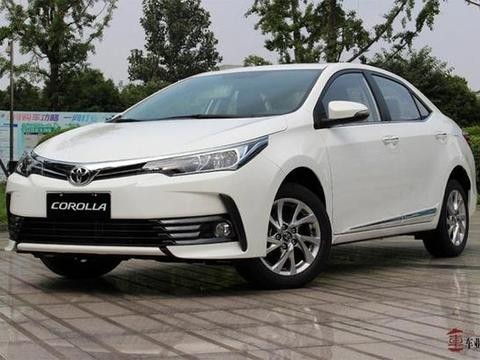 来看看，8月份日系车各品牌单一车型销量冠军是谁？