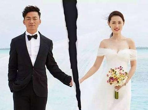 宋喆涉嫌职务侵占被抓，宝强送马蓉的5款豪车怎么办