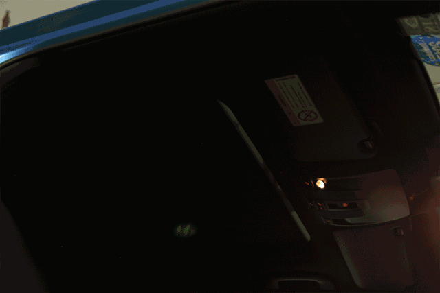 买车标送车?30万的a200到底谁买? | 66试炼帮-新浪汽车