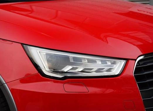 买车必看！别花冤枉钱买没用配置，真正有用是这些！