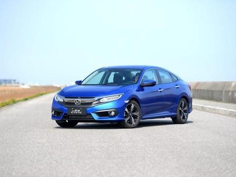 A级车卖B级车的价，在中国也就这辆车这么硬气