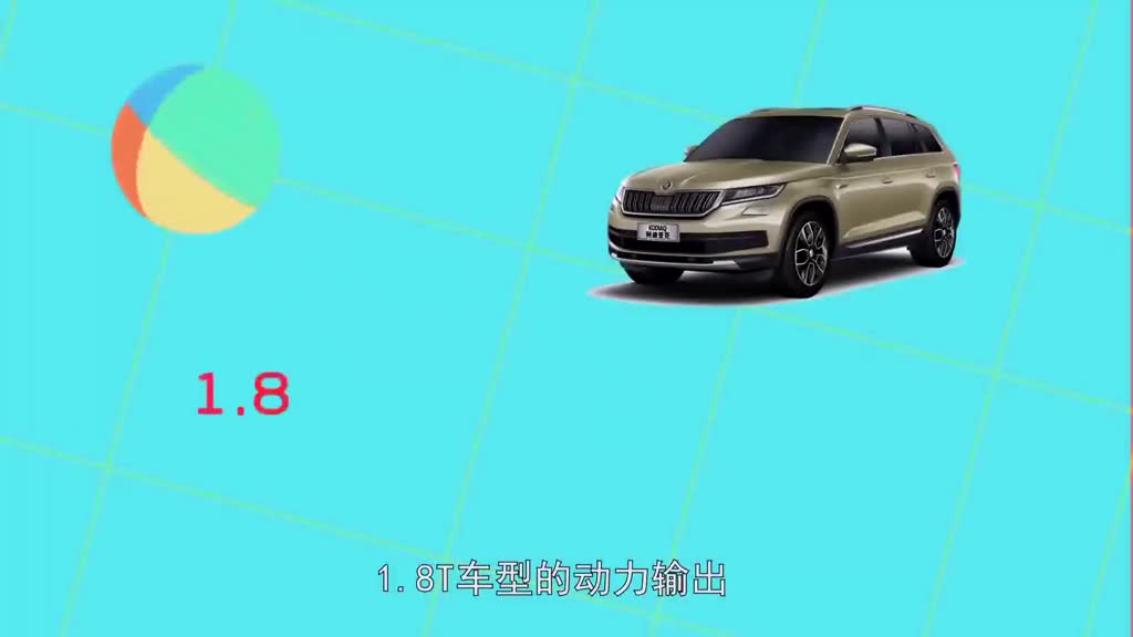有途观L的品质却便宜3万，这SUV选哪款好呢？