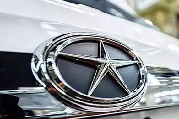 江淮汽车8月销量“跌跌不休”，安进难挽SUV败局