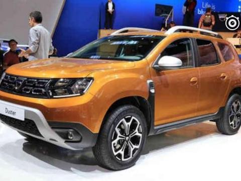 吉利博越最大劲敌, 一旦国产缤智都要卖不出去