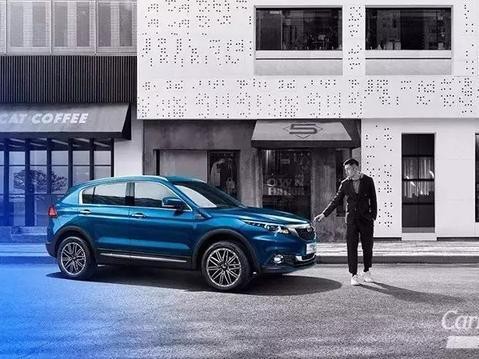 买车从不随大流 什么工作死要面子活受罪？