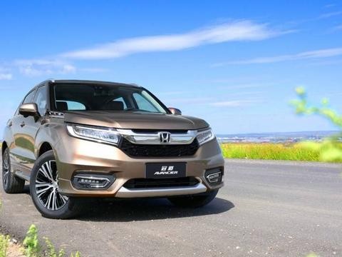 追求性价比是么？国内最有性价比的三款车都在这！