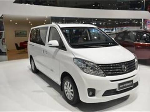 东风问题百出，靠皮薄馅大当卖点，未来市场堪忧！