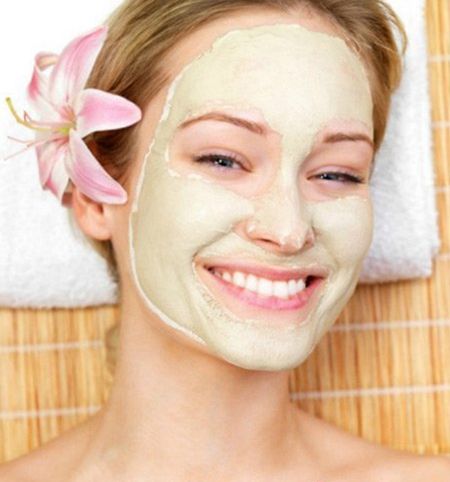 蝴蝶斑怎么去除小偏方?脸部祛斑方法有哪些