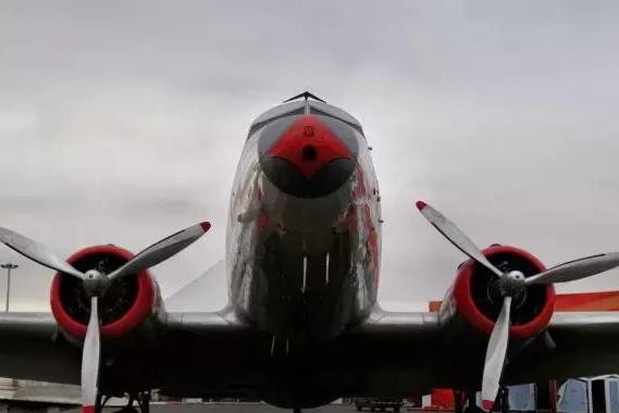 独家探营2017英雄会！不止硬汉越野车？