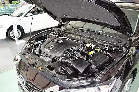 提新车还能被套路?小心开了试驾车和库存车!