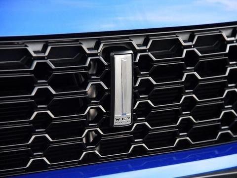 和路虎样口出狂言！新车上市销量破两万，能成第一吗