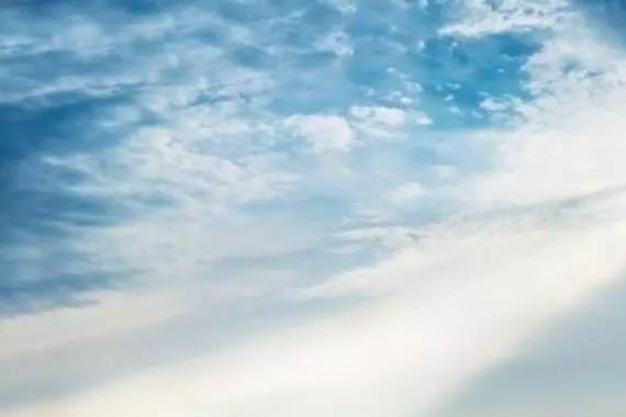 试驾丨从无人区走出来的勇士，试驾吉利博越