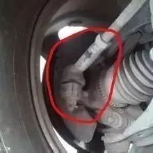 【车行天下】若听到汽车有这4种响声，必须停车检查，继续开就是不要命啦！