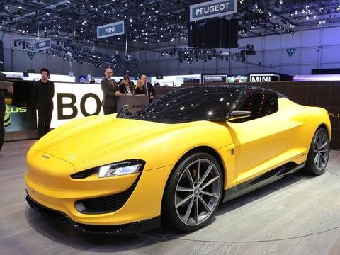 65万买辆混动超跑，3.6秒破百，保时捷911车主后悔不