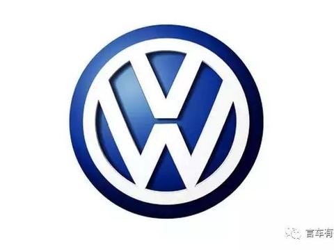 大众在华召回480万辆用力过猛， 网友怒怼早干嘛去啦