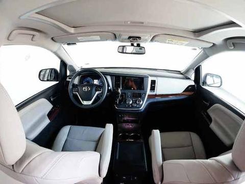 被誉为“MVP”之王的, 你听说过吗