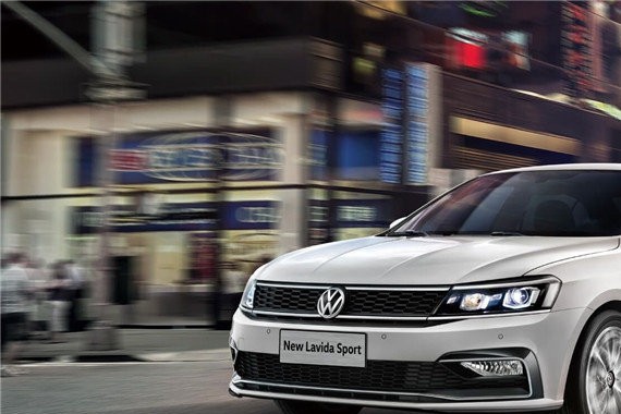 本周不仅有汽车“奥运会”，今天还有天逸C5上市