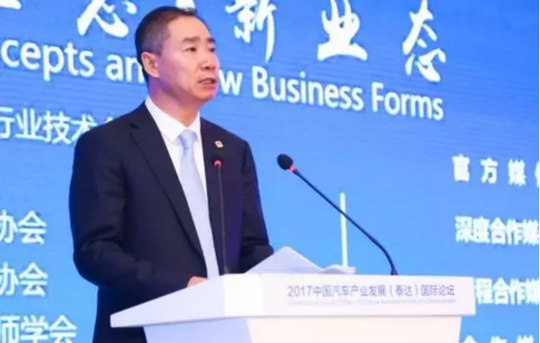 如何看待中国也将禁售燃油车?这将是一个愚蠢