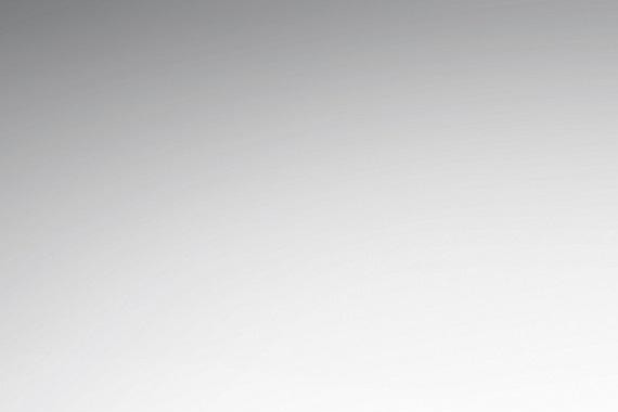 又来一员虎将 上汽再添一款紧凑型SUV定名荣威RX3