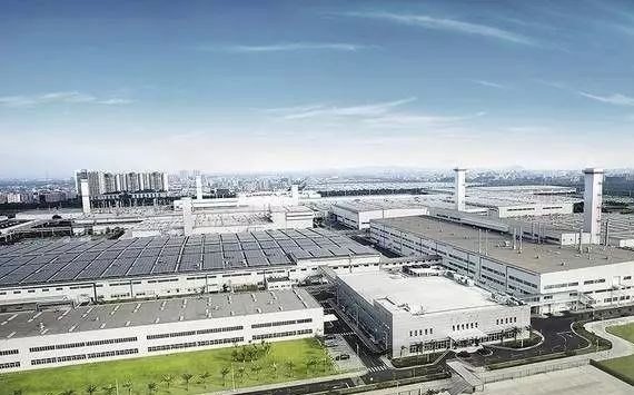 “小身板大智慧” 厉害了我的广汽本田！