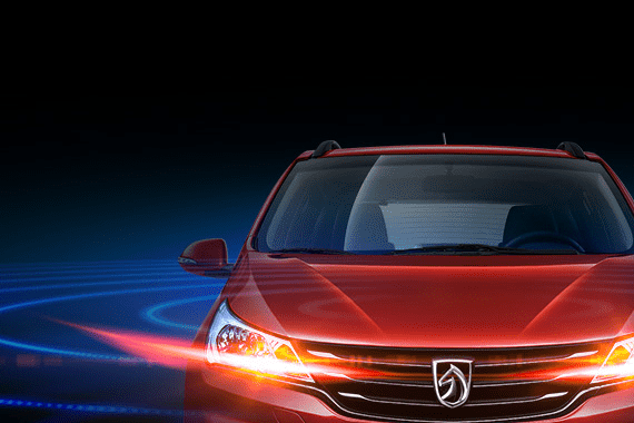 不是我吹！大学一个月的生活费我就能买一台车！