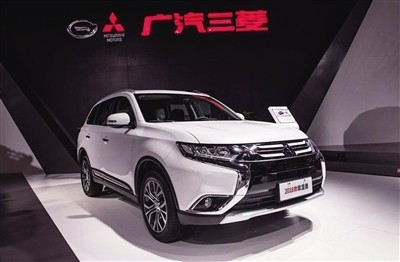 全线升级 嘉乐启航