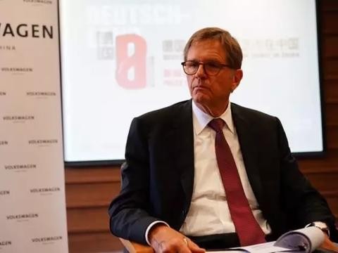 海兹曼眼中的艺术与汽车