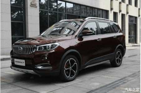 法拉利, 兰博基尼, 帕加尼,玛莎拉蒂都是老乡谁