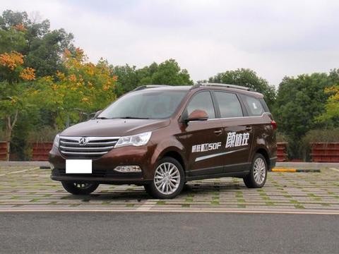 轴距比730都大，同等配置少2万，划算