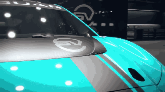鼠标 560_314 gif 动态图 动图