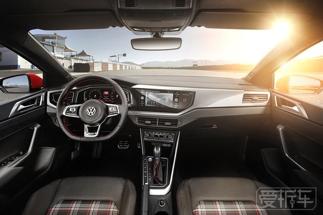 法兰克福车展新车一大波,但引入国产的只有这几款