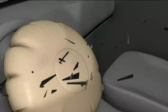 史上规模最大！颤抖了心肝，480万辆大众车将被召回