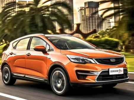 史上最大智能机开箱，这是台能跟iPhoneX比科技的车