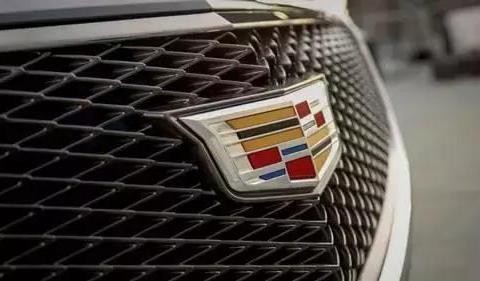 凯迪拉克8月销量暴涨69.6%