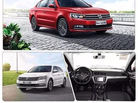 最低8万起就标配这项配置！关键时刻比ESP还重要