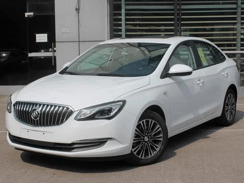 销量力压朗逸再夺冠，牌子比大众硬，老司机推荐它